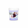 Kit Massinha - ART KIDS - Kimeleka Slime - Frozen 2 - Disney - 6 Potes - Acrilex