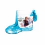 Kit Massinha - ART KIDS - Kimeleka Slime - Frozen 2 - Disney - 6 Potes - Acrilex