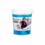 Kit Massinha - ART KIDS - Kimeleka Slime - Frozen 2 - Disney - 6 Potes - Acrilex