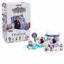 Kit Massinha - ART KIDS - Kimeleka Slime - Frozen 2 - Disney - 6 Potes - Acrilex