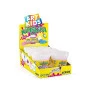 Kit Massinha - ART KIDS - Kimeleka Slime Mágica - Muda de Cor - 6 Potes - Acrilex