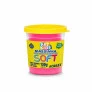 Kit Massinha de Modelar - ART KIDS - Soft - 3 Potes - Acrilex