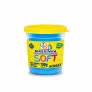 Kit Massinha de Modelar - ART KIDS - Soft - 3 Potes - Acrilex