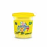 Kit Massinha de Modelar - ART KIDS - Soft - 3 Potes - Acrilex
