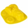 Kit Massinha de Modelar - Disney Mickey - Cotiplás