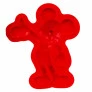 Kit Massinha de Modelar - Disney Mickey - Cotiplás