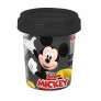 Kit Massinha de Modelar - Disney Mickey - Cotiplás