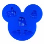 Kit Massinha de Modelar - Disney Mickey - Cotiplás