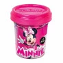 Massinha de Modelar - Disney Minnie - Doceria - Cotiplás