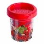 Kit Massinha de Modelar - Marvel Avengers - 4 Potes - Cotiplás