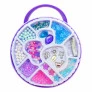 Kit Miçangas Infantil - DIY - Beaut Charmys - Maletinha - Toyng