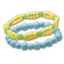 Kit Miçangas Infantil - Beaut Charmys - Colares e Pulseiras - Estrelinha - Toyng