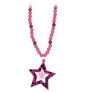 Kit Miçangas Infantil - Beaut Charmys - Colares e Pulseiras - Estrelinha - Toyng