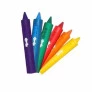Kit Pintura para Banho - Risque e Apague com Esponja - Buba