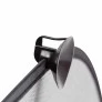Kit Protetor Solar de Carro para Bebê - 2 Protetores com Ventosas - Buba