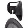 Kit Protetor Solar de Carro para Bebê - 2 Protetores com Ventosas - Buba