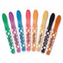 Kit Tatuagem Temporária Infantil - Tattoo Collection - Canetas Gel - DM Toys