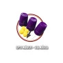 Kit Truques Mágicas Infantil - Cartola - MagiKits - Copos e Seta Mágico - Toyng