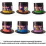 Kit Truques Mágicas Infantil - Cartola - MagiKits - Sortido - Toyng