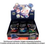 Kit Truques Mágicas Infantil - Cartola - MagiKits - Sortido - Toyng