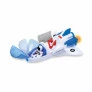 Kit Veículos e Mini Bonecos - Astronautas - Espacial - Fun Divirta-se