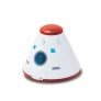 Kit Veículos e Mini Bonecos - Astronautas - Estação e Cápsula - Fun Divirta-se