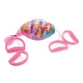 Brinquedo Vai e Vem Infantil - Princesas Disney - Líder 1