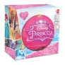 Bola de Eva Macia - N8 - Princesas Disney - Líder Brinquedos