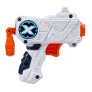 Lançador De Dardos com Alvos - X-Shot Excel Micro - Candide