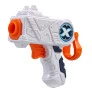 Lançador De Dardos com Alvos - X-Shot Excel Micro - Candide