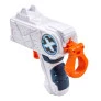 Lançador De Dardos com Alvos - X-Shot Excel Micro - Candide