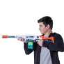 Lançador de Dardos - X-Shot - Max Attack - Candide