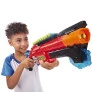 Lançador de Dardos - X-Shot Dino Attack - Claw Hunter - Candide