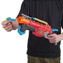 Lançador de Dardos - X-Shot Dino Attack - Claw Hunter - Candide