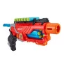 Lançador de Dardos - X-Shot Dino Attack - Dino Striker - Candide