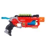 Lançador de Dardos - X-Shot Dino Attack - Dino Striker - Candide
