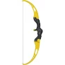 Lançador Arco e Flecha Grande - Batman - DC Comics - Rosita