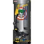 Lançador Arco e Flecha Grande - Batman - DC Comics - Rosita