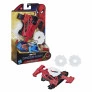 Lançador com Acessório - Marvel - Spiderman 3 - Lança Teias - Hasbro