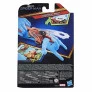 Lançador com Acessório - Marvel - Spiderman 3 - Lança Teias - Hasbro