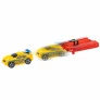 Lançador de Carrinhos - Hot Wheels - Extreme - Sortido - Fun Divirta-se