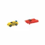 Lançador de Carrinhos - Hot Wheels - Extreme - Sortido - Fun Divirta-se