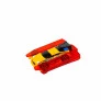 Lançador de Carrinhos - Hot Wheels - Extreme - Sortido - Fun Divirta-se