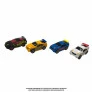 Lançador de Carrinhos - Hot Wheels - Extreme - Sortido - Fun Divirta-se