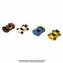 Lançador de Carrinhos - Hot Wheels - Extreme - Sortido - Fun Divirta-se