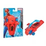 Lançador com Acessório - Marvel - Spiderman - Lança Teia - Hasbro