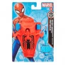 Lançador com Acessório - Marvel - Spiderman - Lança Teia - Hasbro