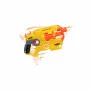Lançador de Dardos - Nerf - Alpha Strike - Hammerstorm - Hasbro