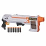 Lançador de Dardos - Nerf - Ultra Three - Hasbro