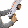 Lançador de Dardos - Nerf - Ultra Three - Hasbro